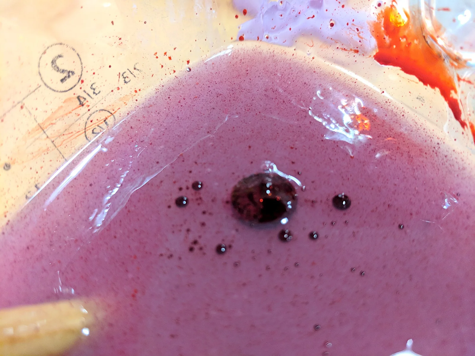 W11_silicone mix 3.jpg