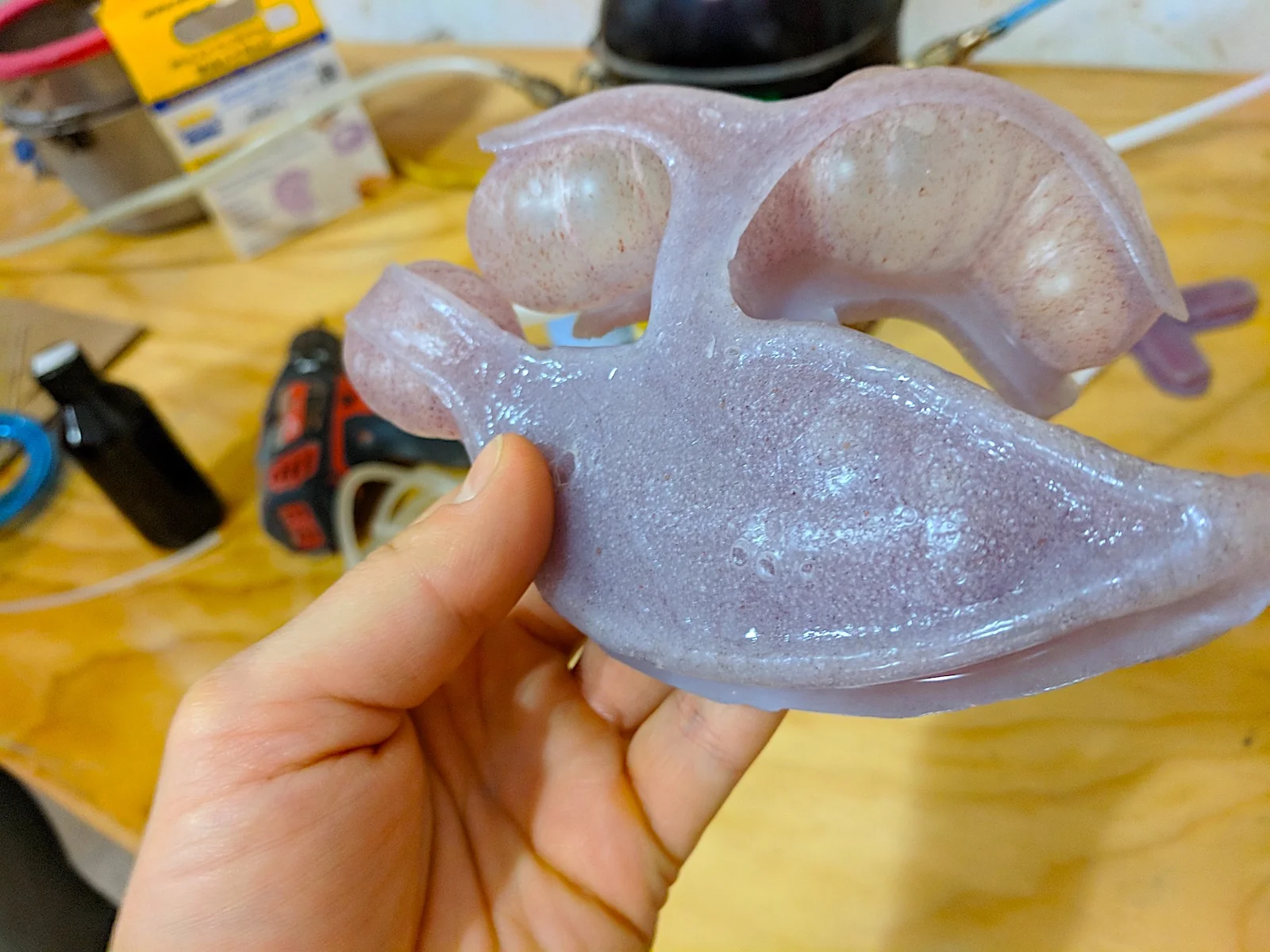 W11_inflating heart.jpg