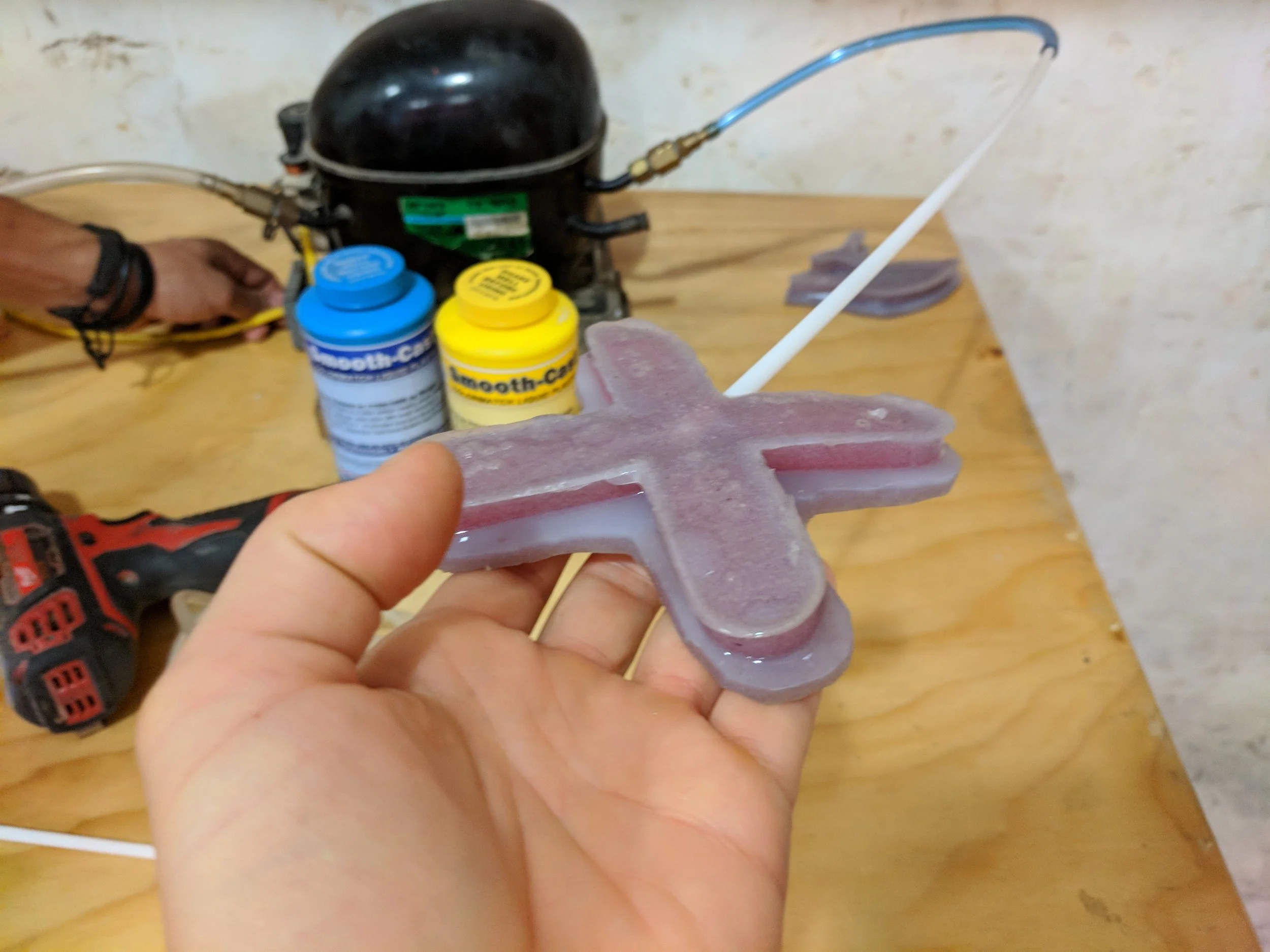 W11_Inflating Gripper.jpg