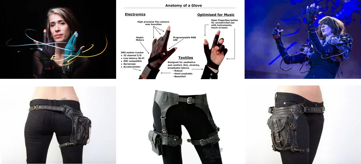 W12_COLLAGE INSPIRATION.jpg