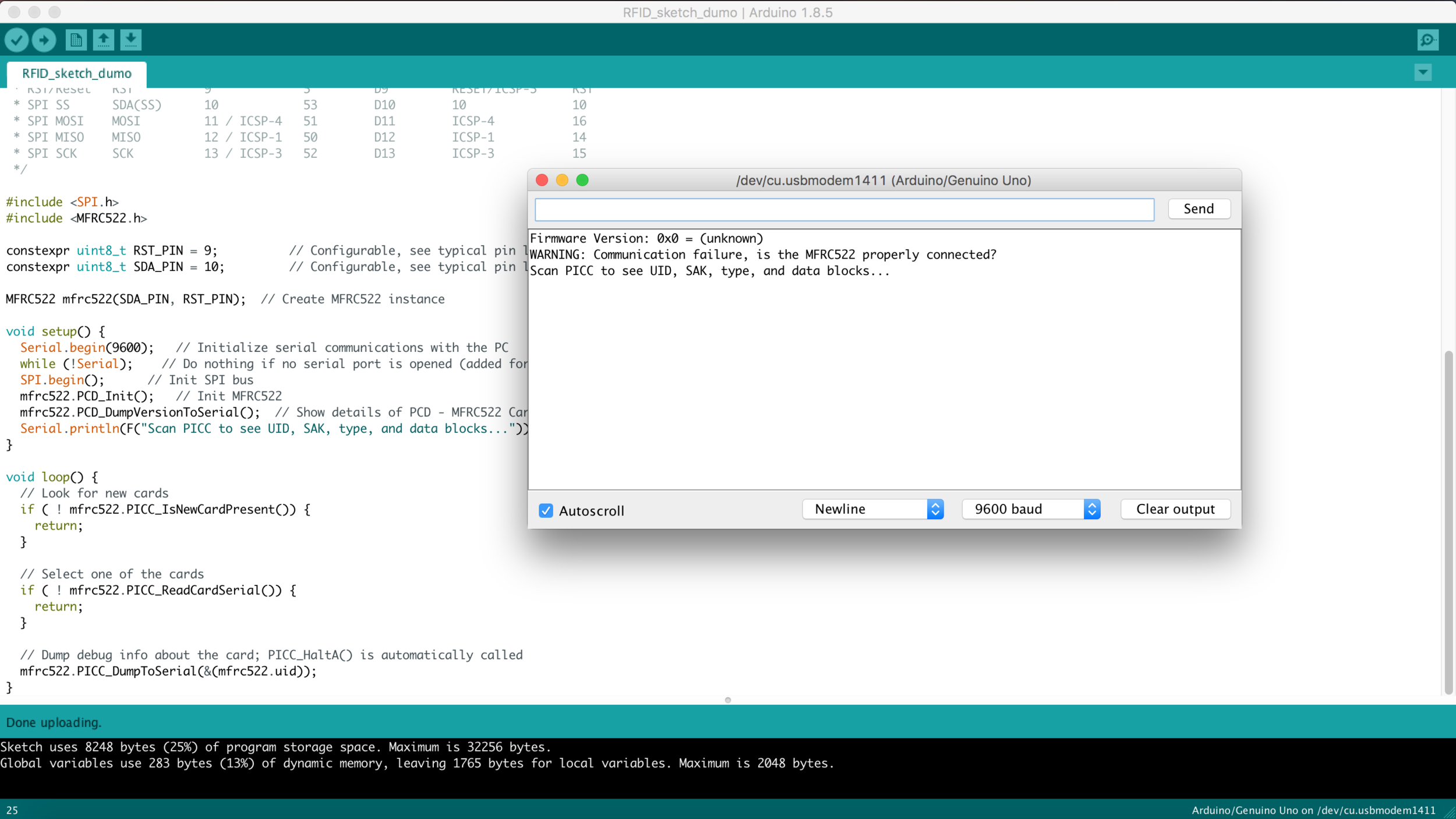 W12_RFID missing screen ardu.png