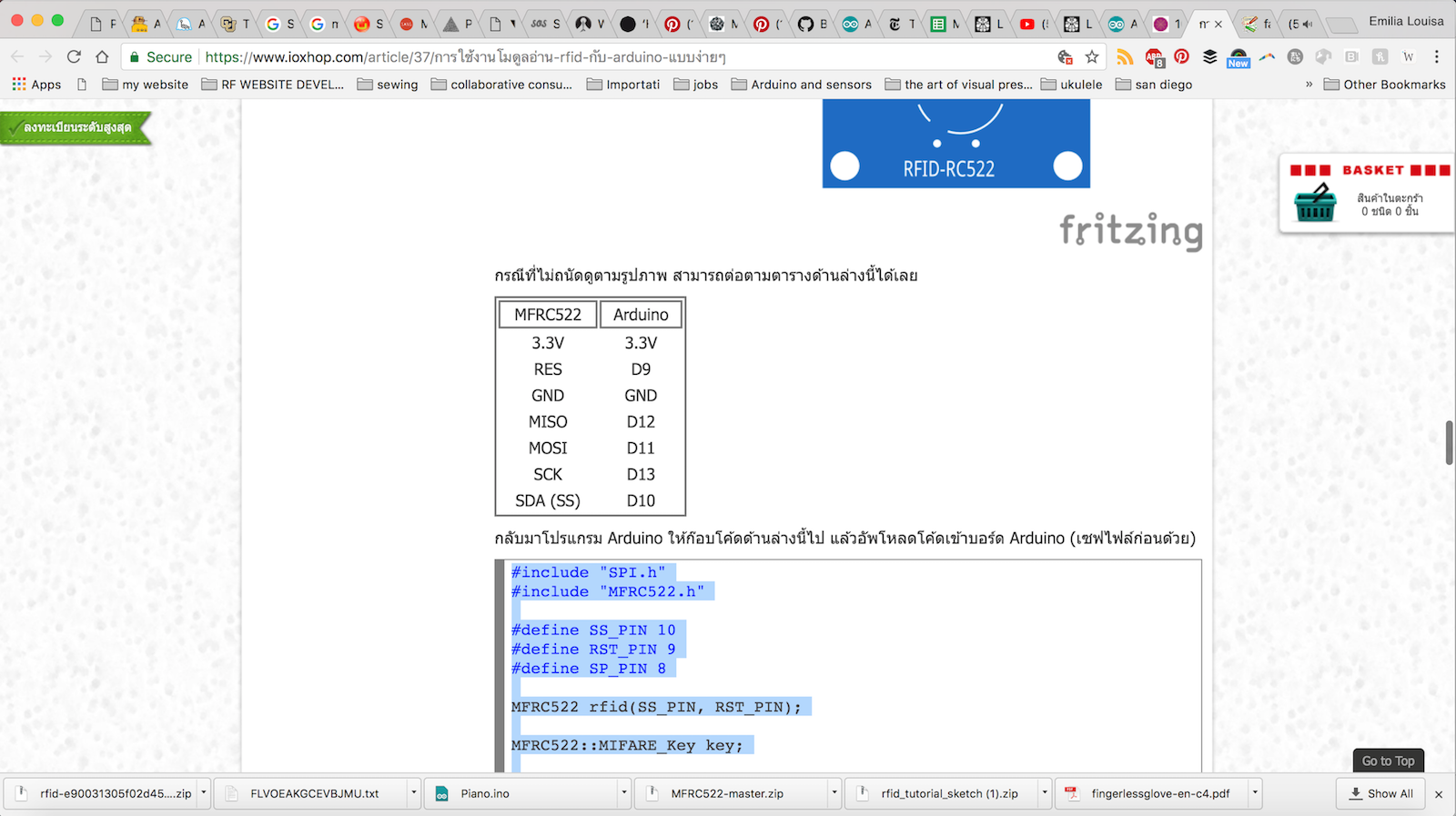 thai RFID website.png