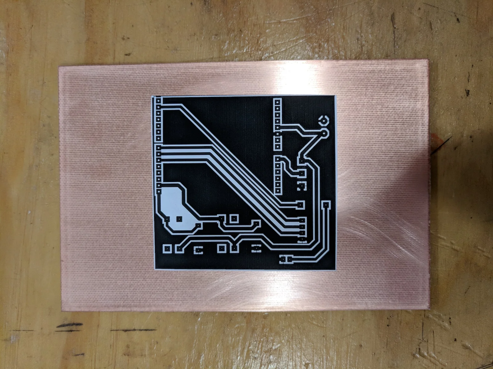 W8_circuit 2.jpg