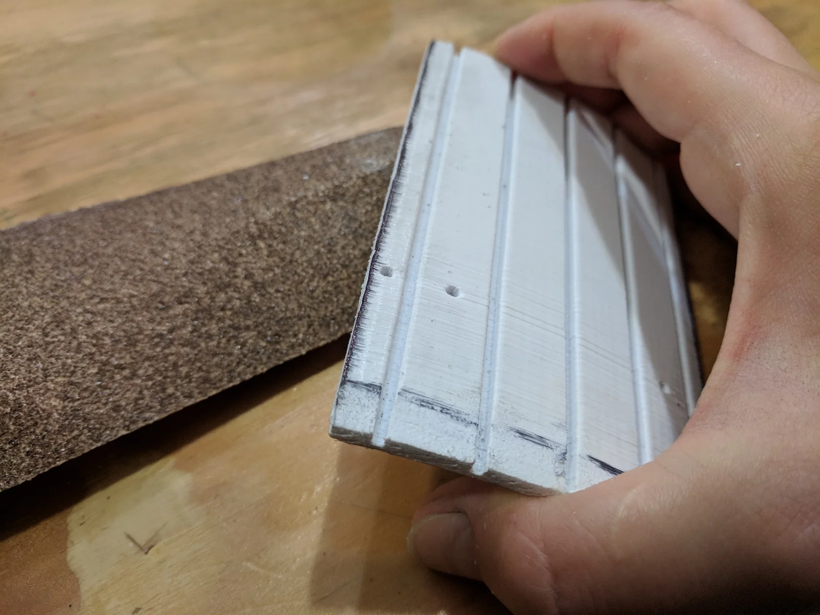 W8_sanding the inners.jpg