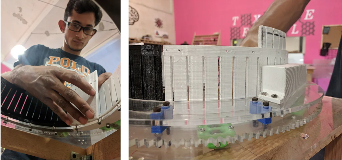 W8_COLLAGE NEEDLE ISSUE.jpg