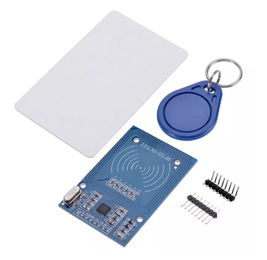 W12_RFID kit.png