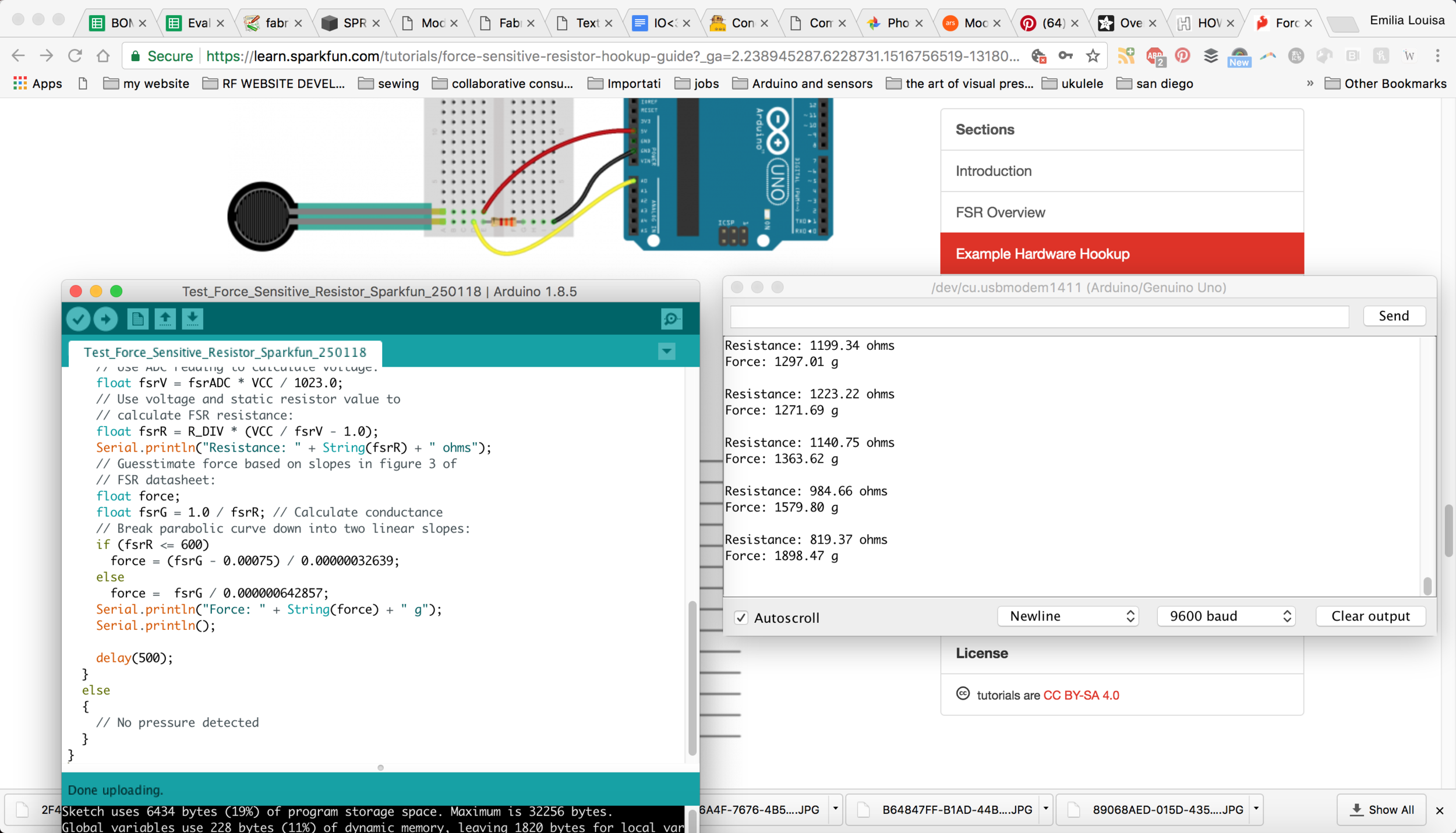 S1:W1_sparkfun arduino hookup .png
