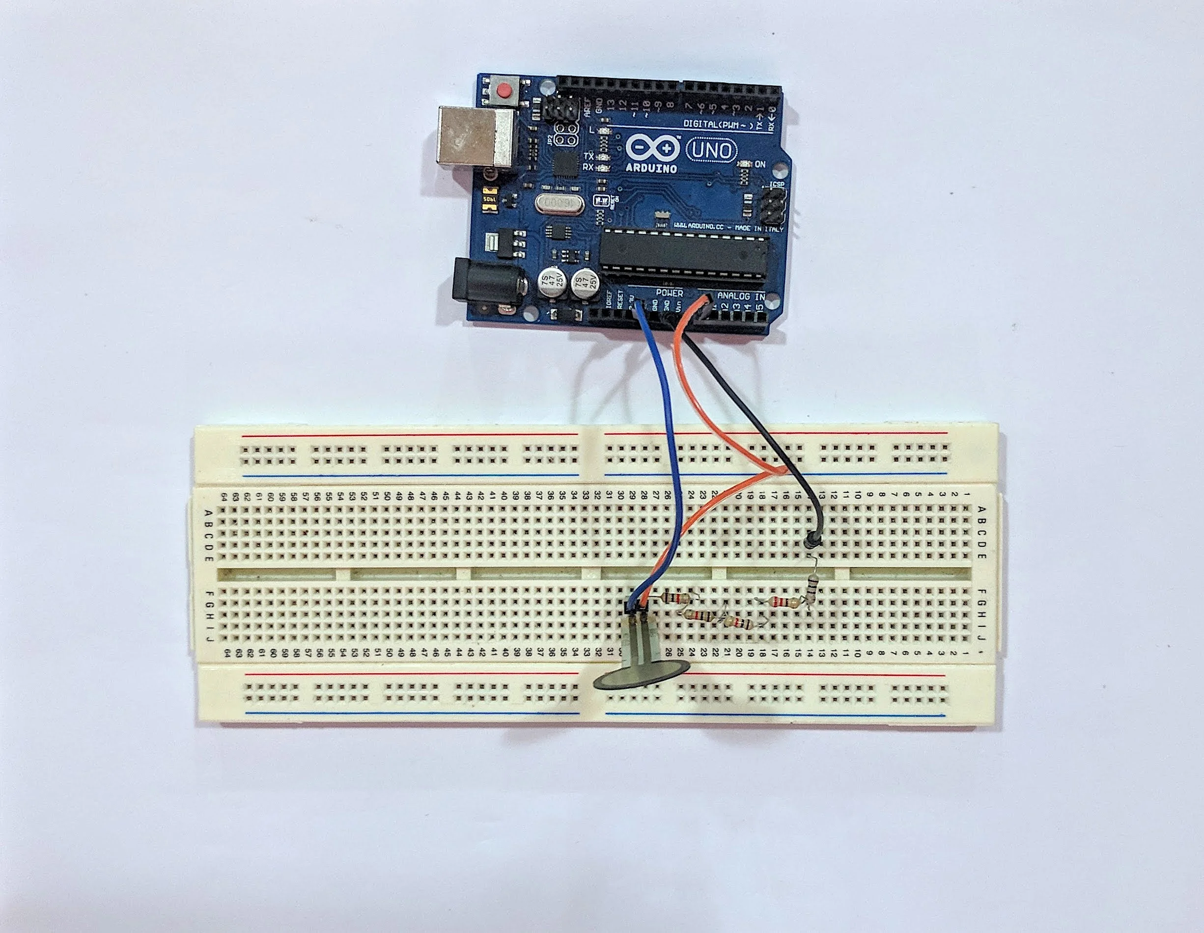 S1:W1_sparkfun pressure sensors.jpg