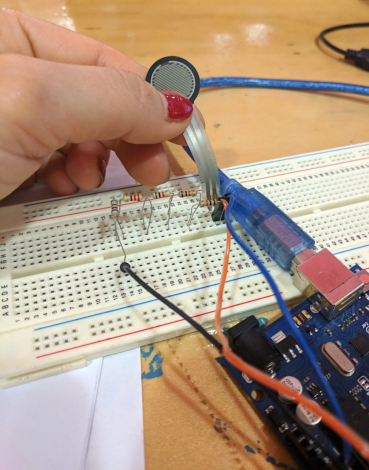 S1:W1_SPARKFUN.jpg