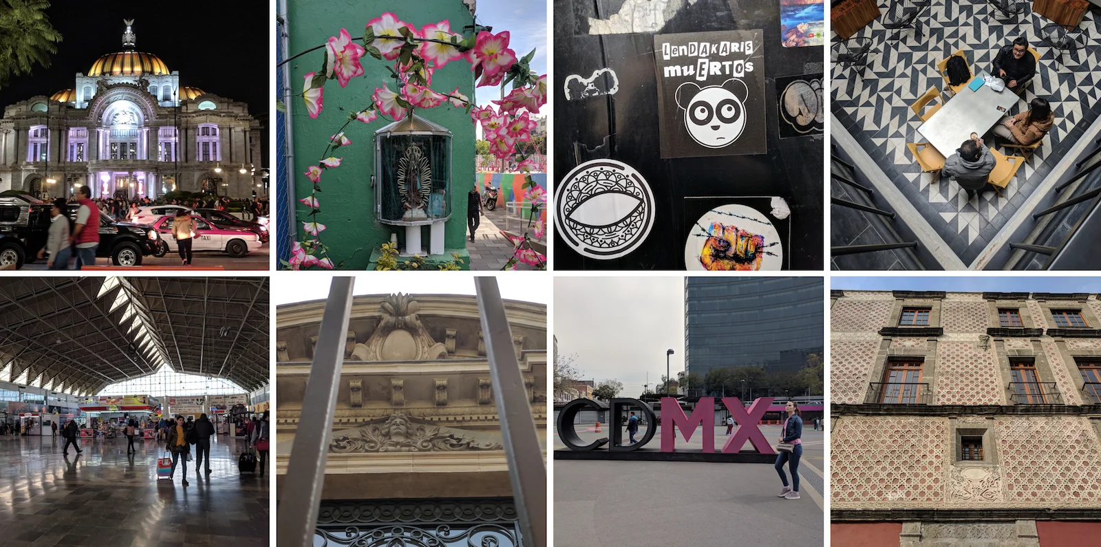 S1:W2_MEXICO CITY COLLAGE.jpg
