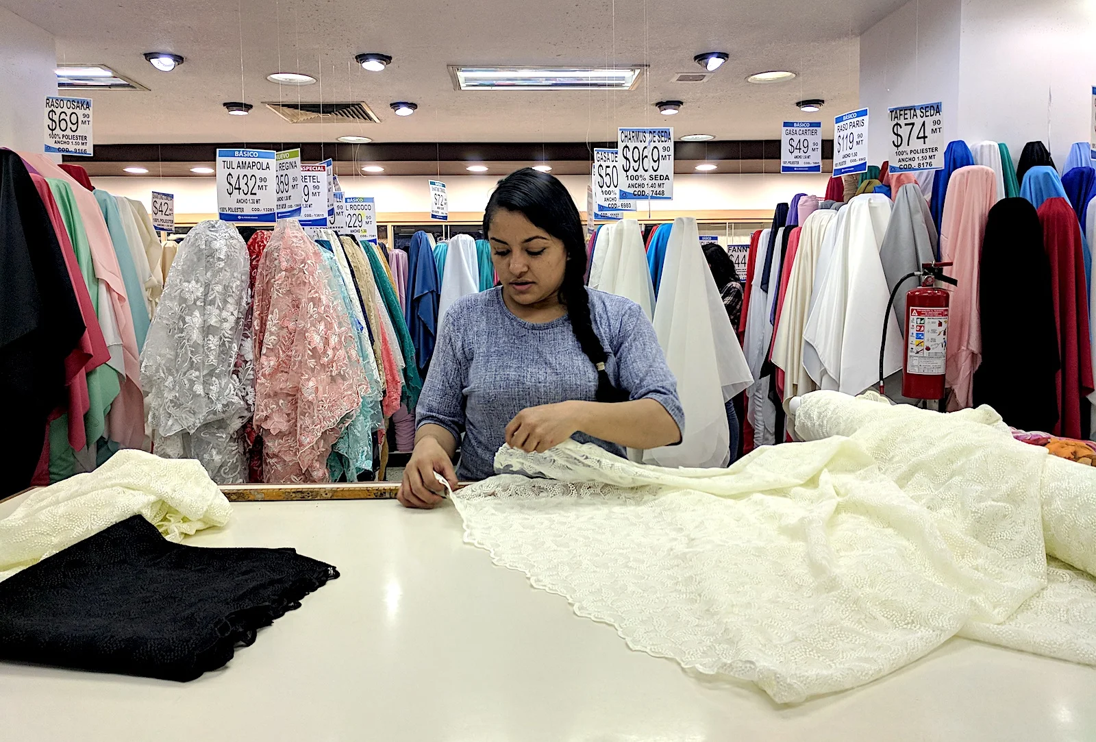 S1:W1_FABRICS.jpg