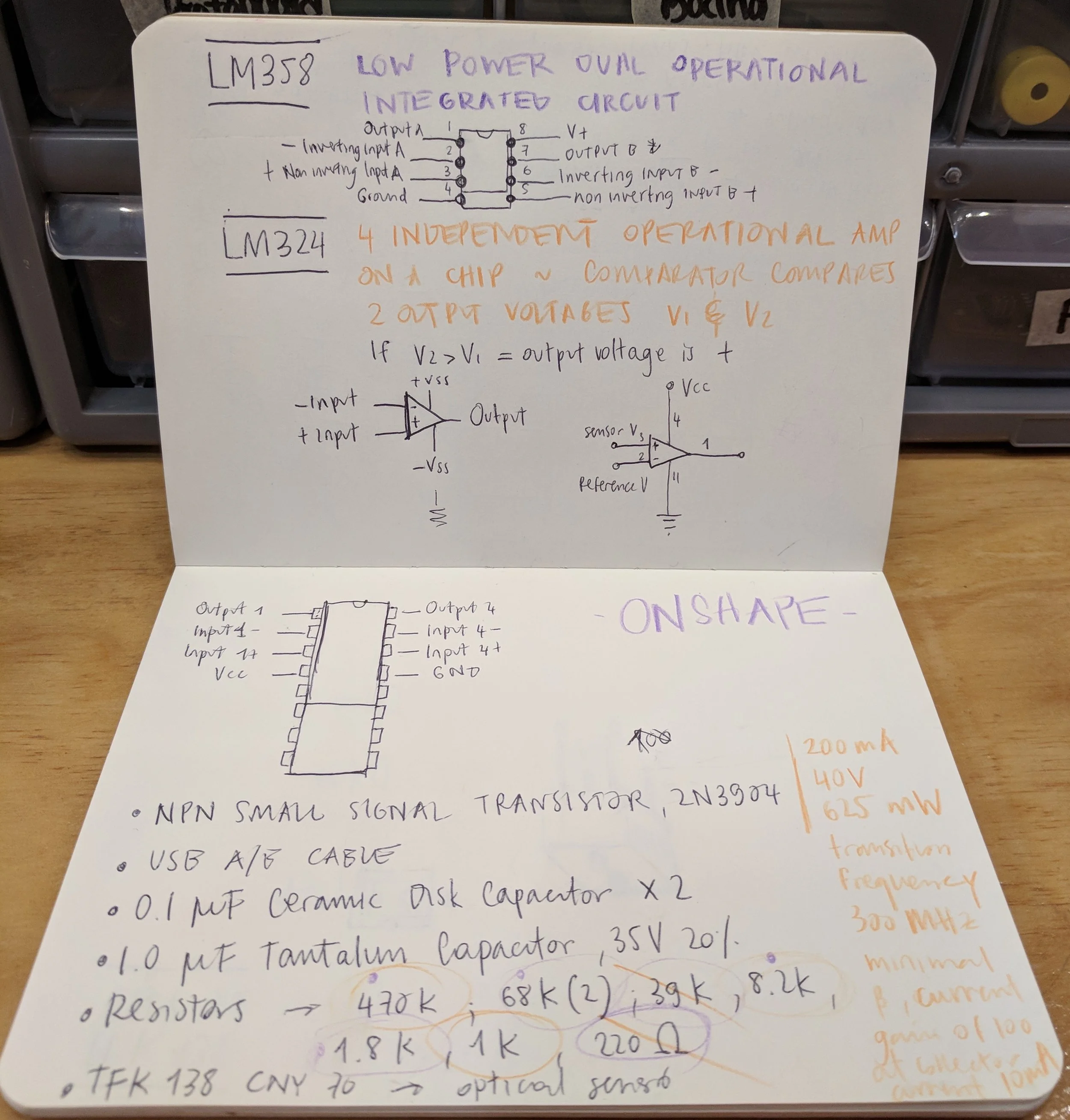S1:W3_notebook sketches.jpg
