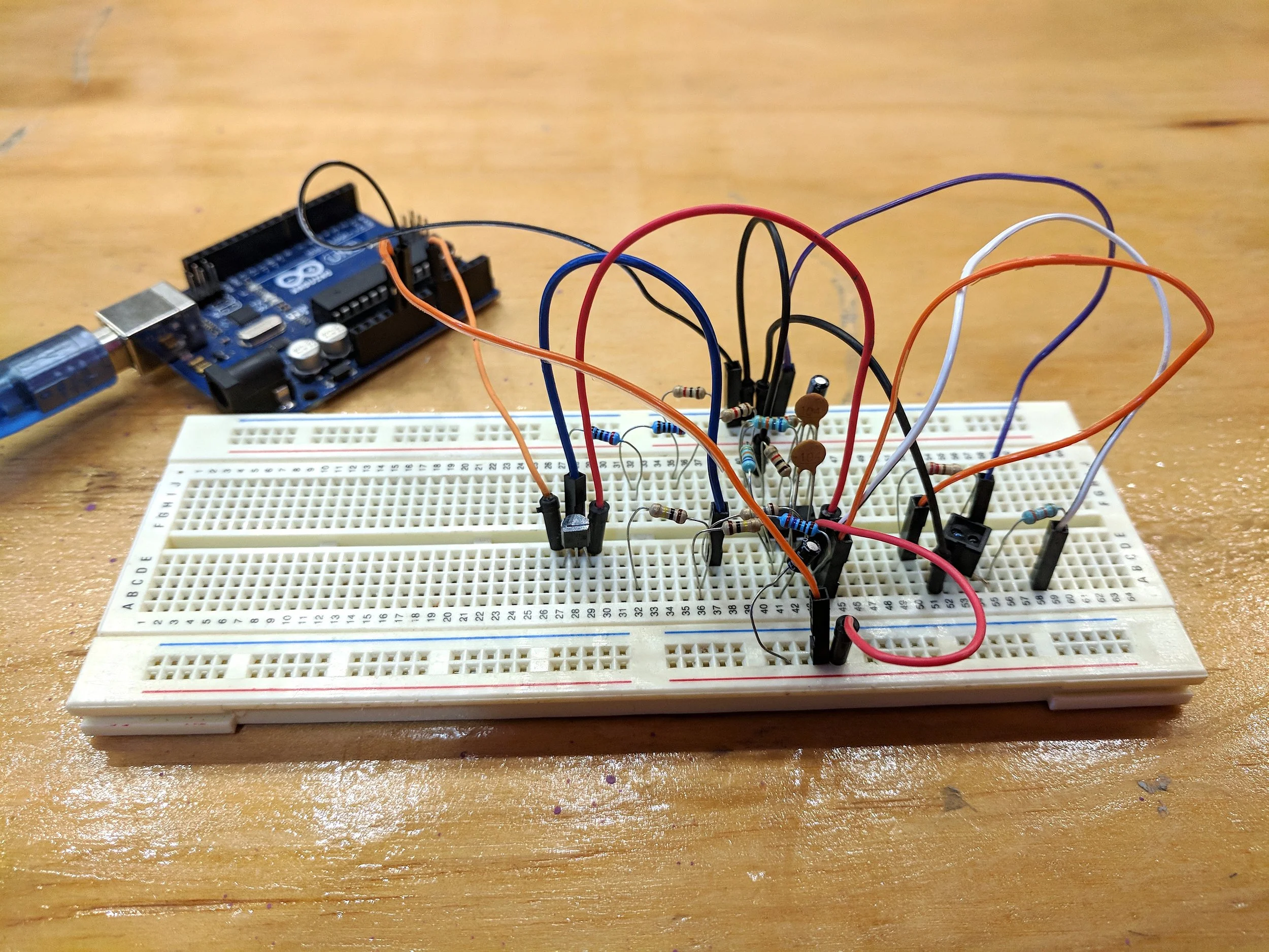 S1:W3_Circuit done.jpg