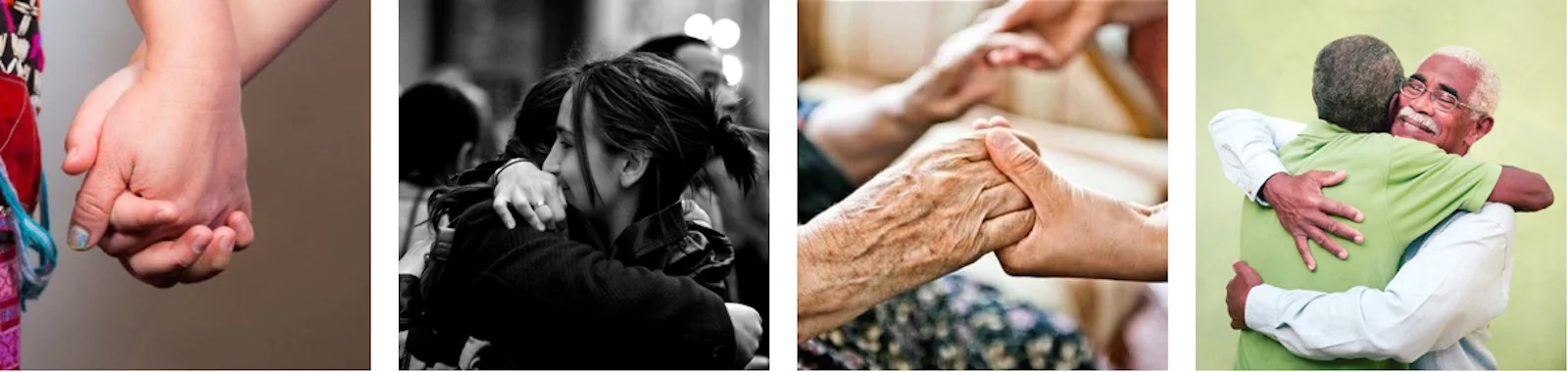 COLLAGE EMPATHY.jpg