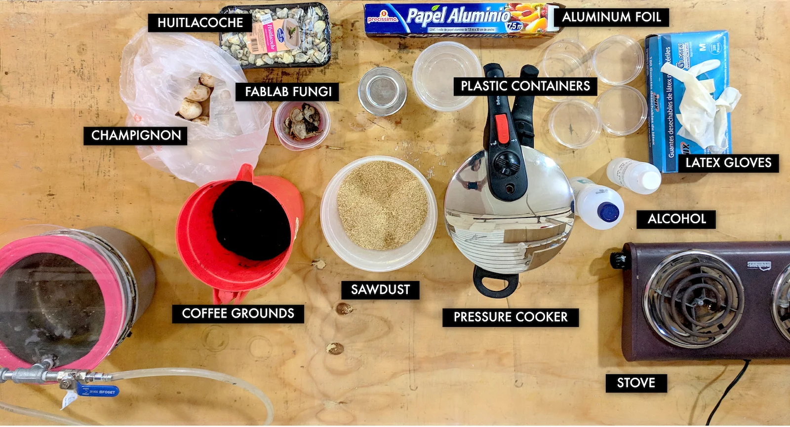 S2-W1_Ingredients-01.jpg