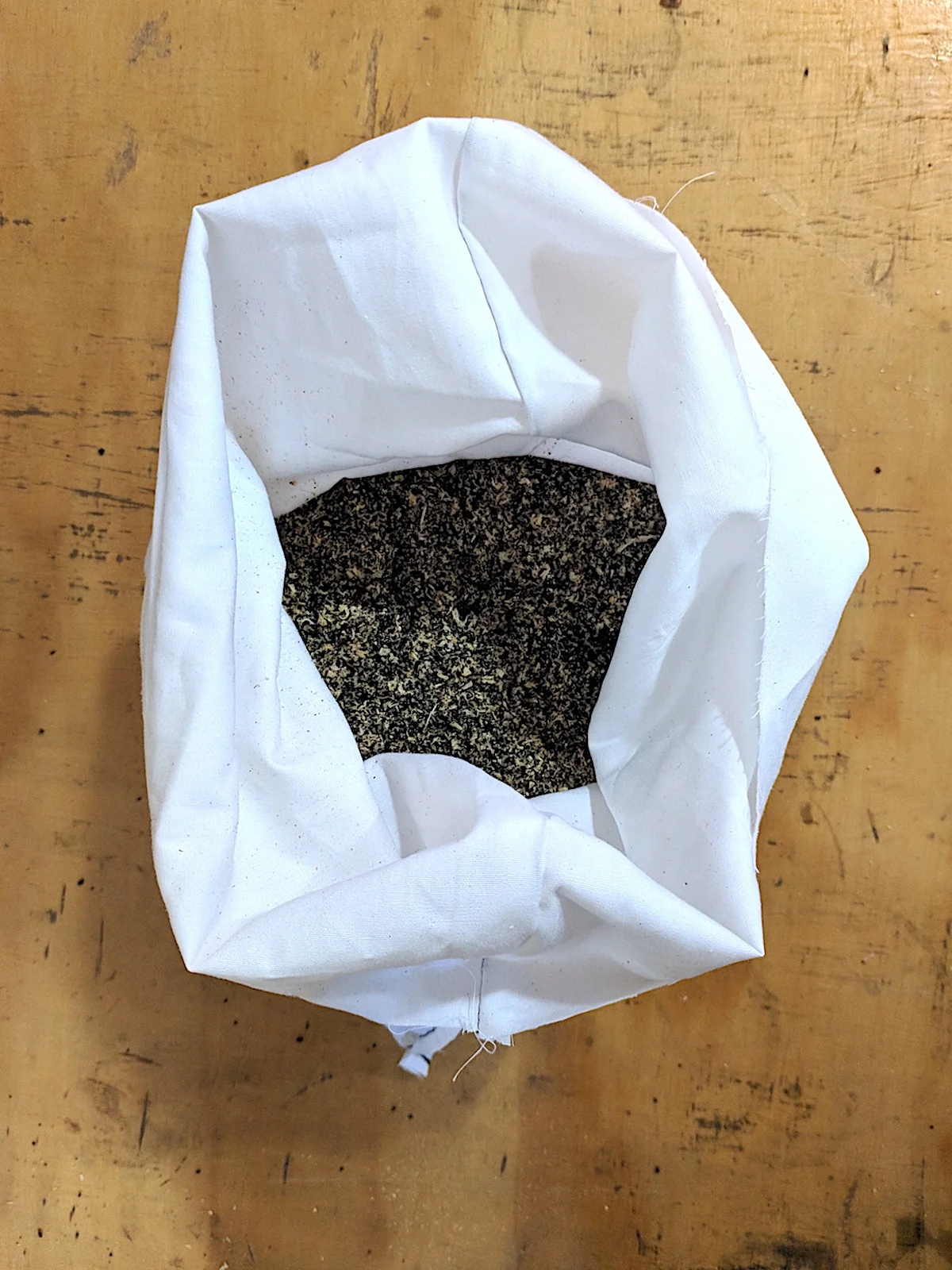 S2:W1_substrate in bag.jpg