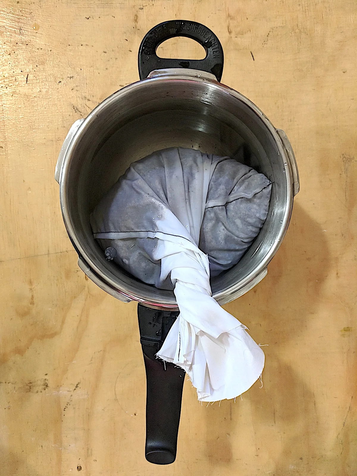 S2:W1_substrate in pot.jpg