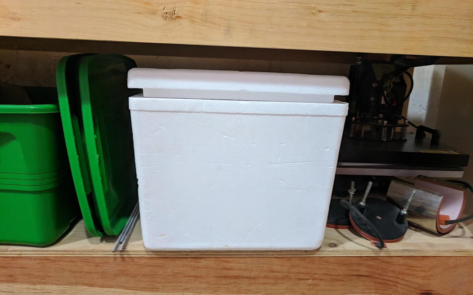 S2:W1_mycelium storage.jpg