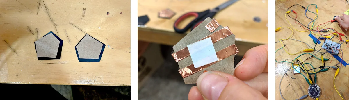 S3:W1_collage pressure sensor.jpg