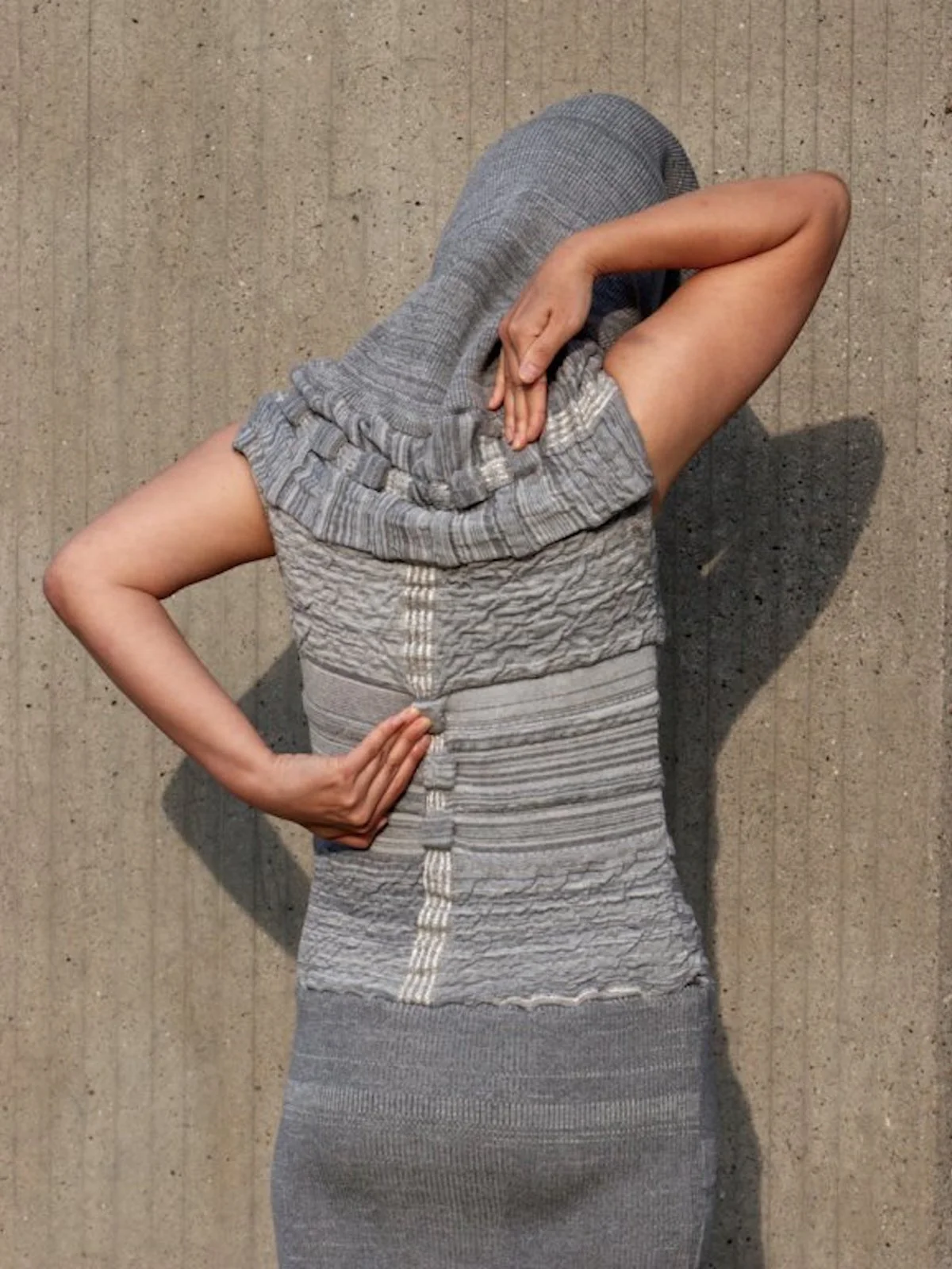 KRISTI KUUSK VIBEING 3.jpg