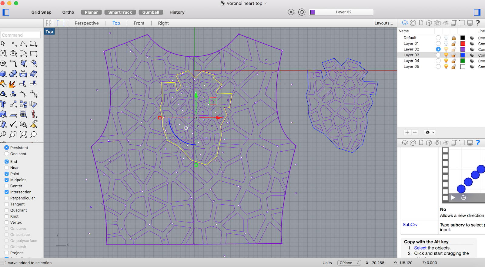 S3:W2_Voronoi top rhino.png