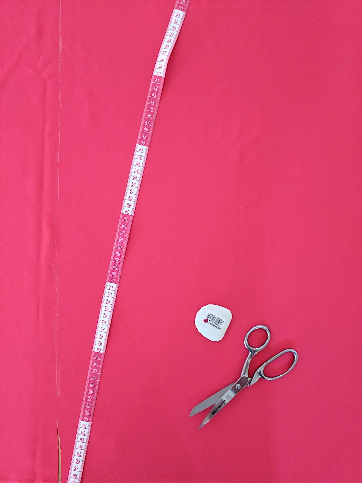 S3:W2_fuchsia fabric.jpg