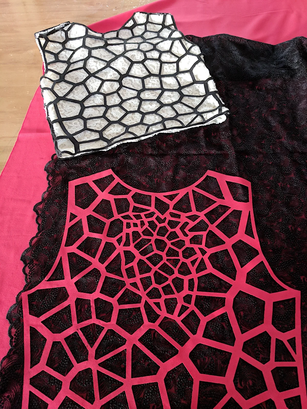 S3:W2_fuchsia pattern .jpg