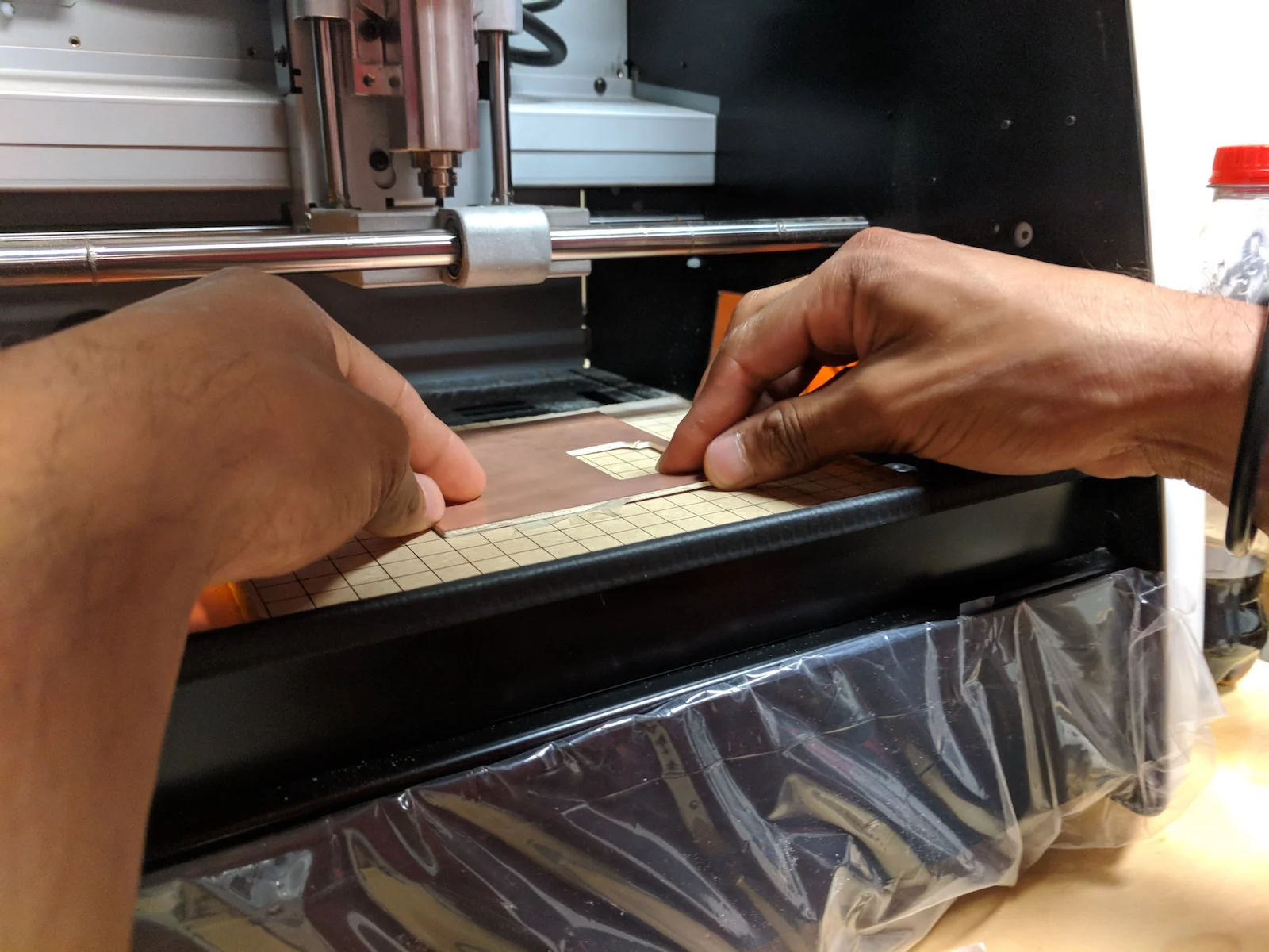 S3:W2_CNC machine.jpg