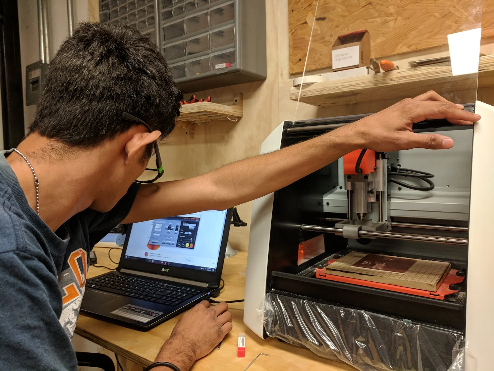 S3:W2_CNC millin 2.jpg