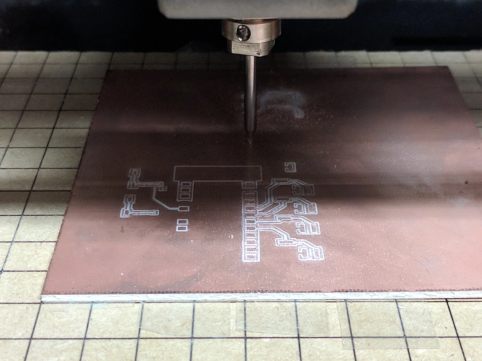 S3:W2_cnc millin 3.jpg