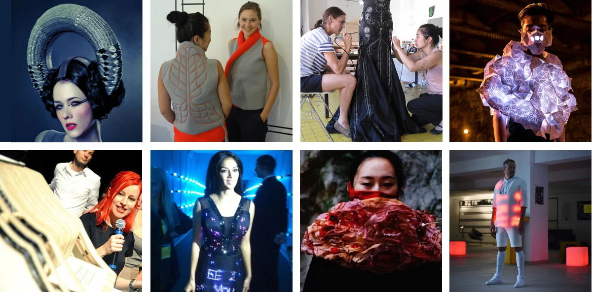 S3:W3_INSPIRATION COLLAGE.jpg