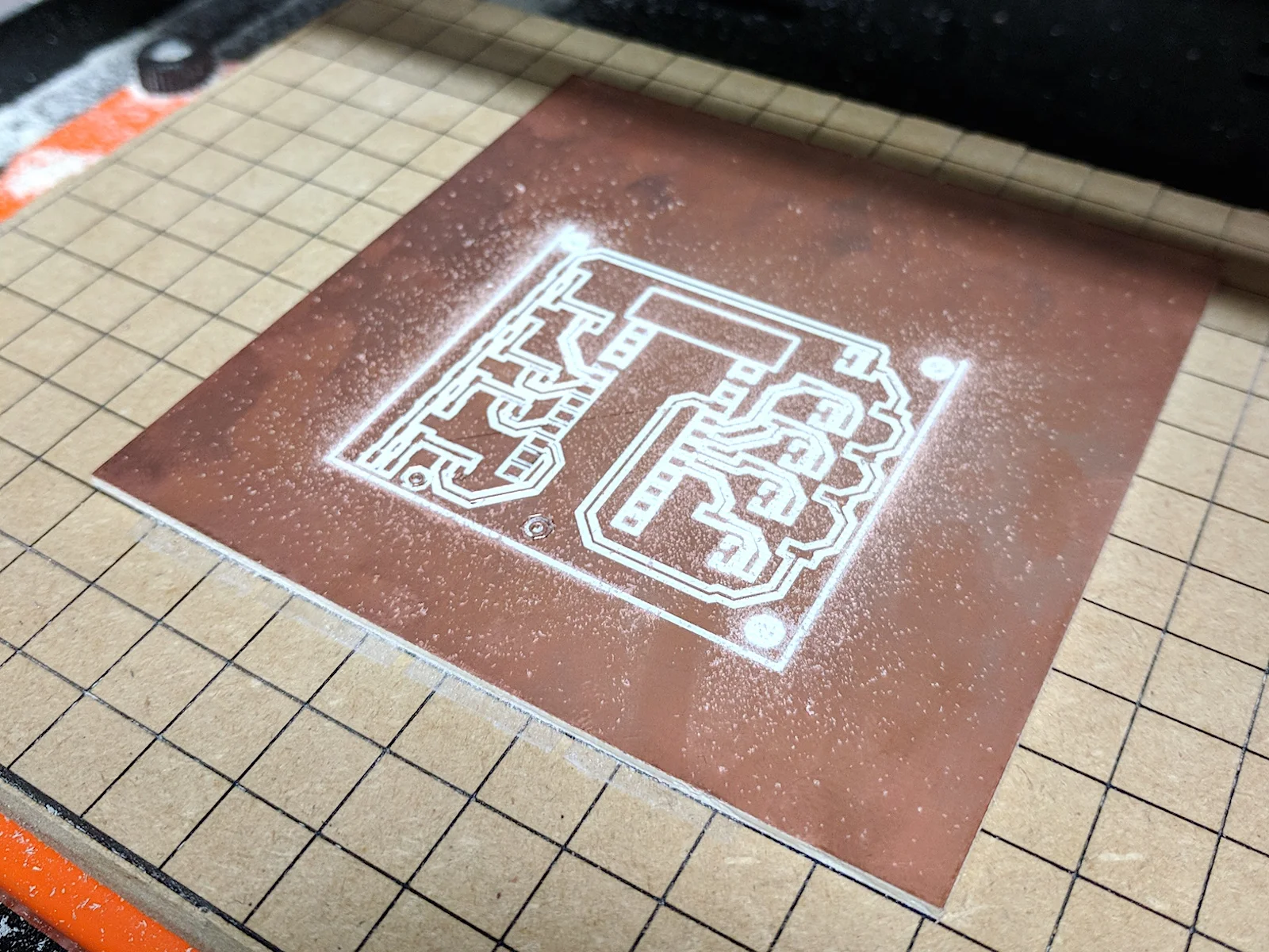 S3:W3_pcb almost.jpg
