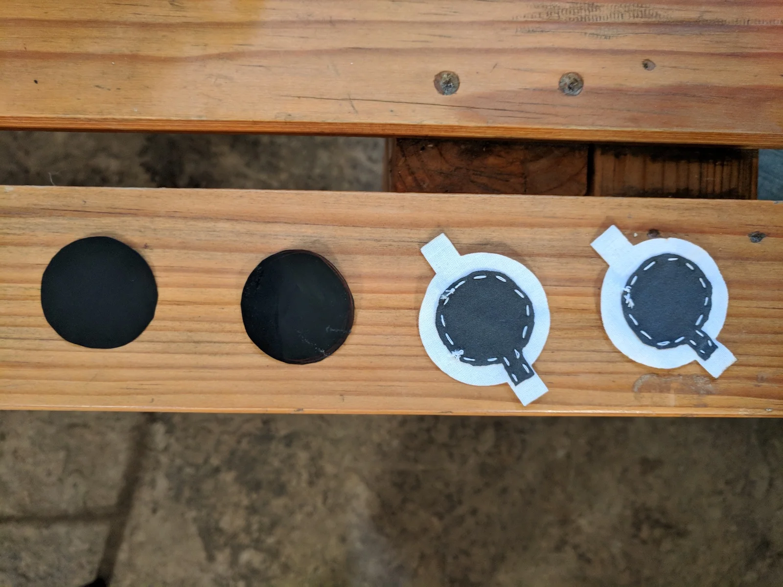 S3:W3_PRSSURE SENSORS2.jpg