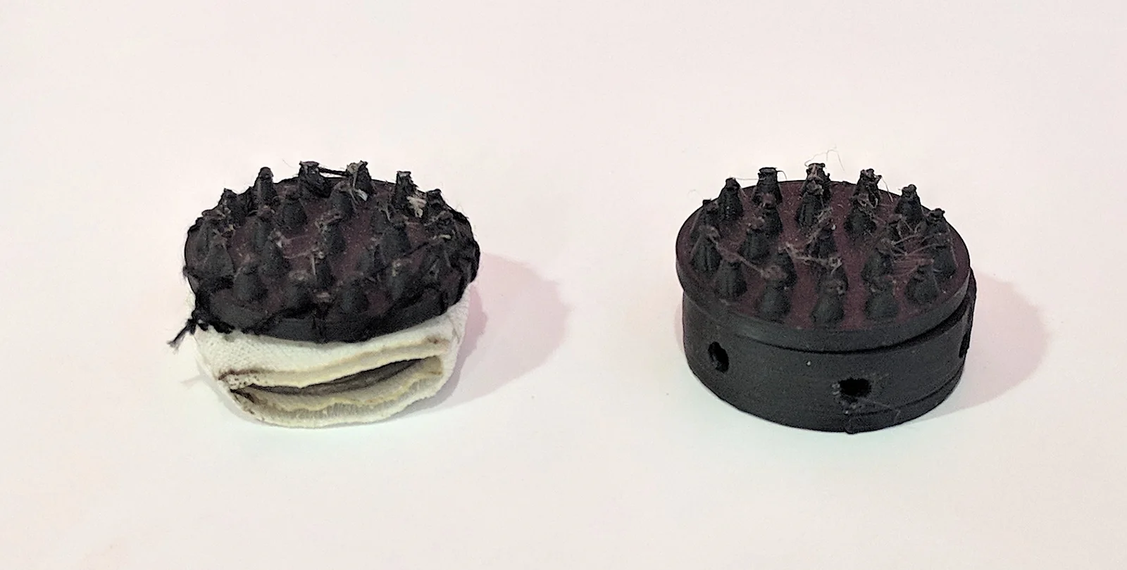 S3:W3_motor cases in comparison.jpg