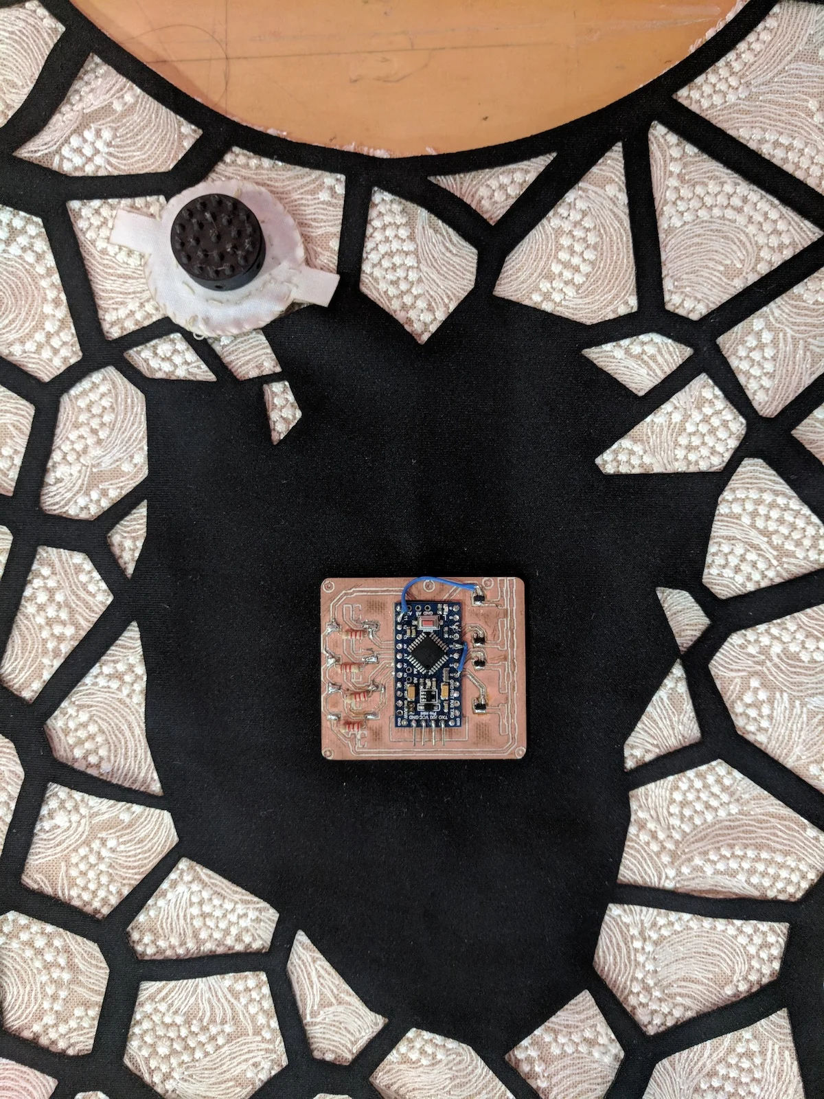 S3:W3_pcb on top + motor.jpg