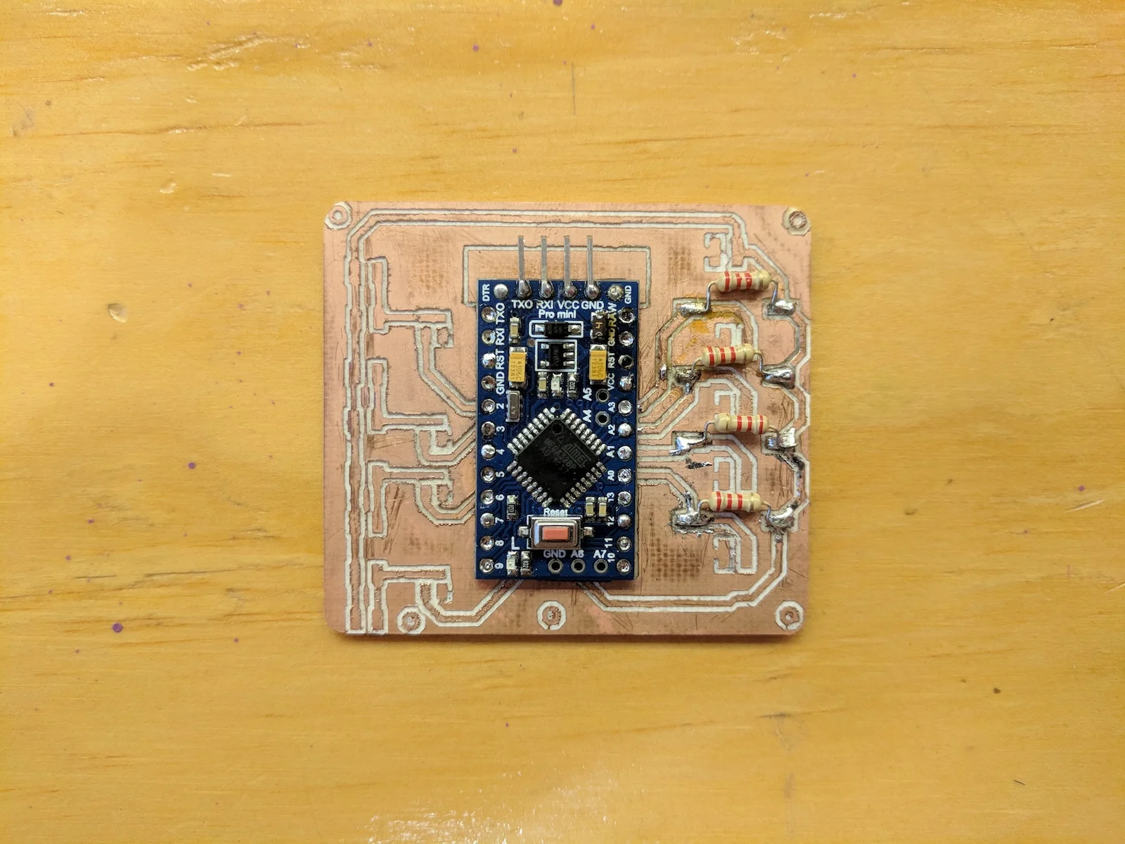 S3:W3_ARDUINO PRO MINI.jpg