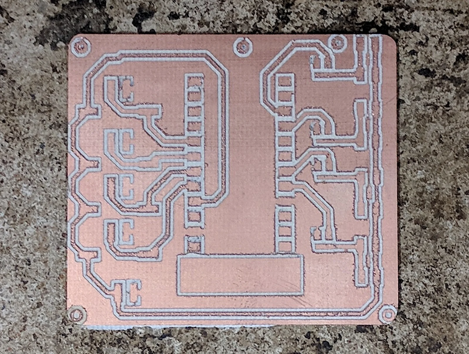 S3:W3_PCB DONE.jpg