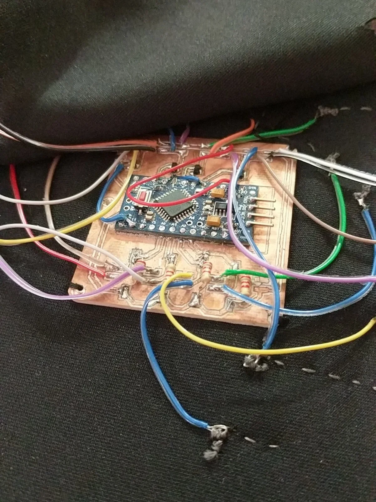S3:W3_pcb sewn.jpg