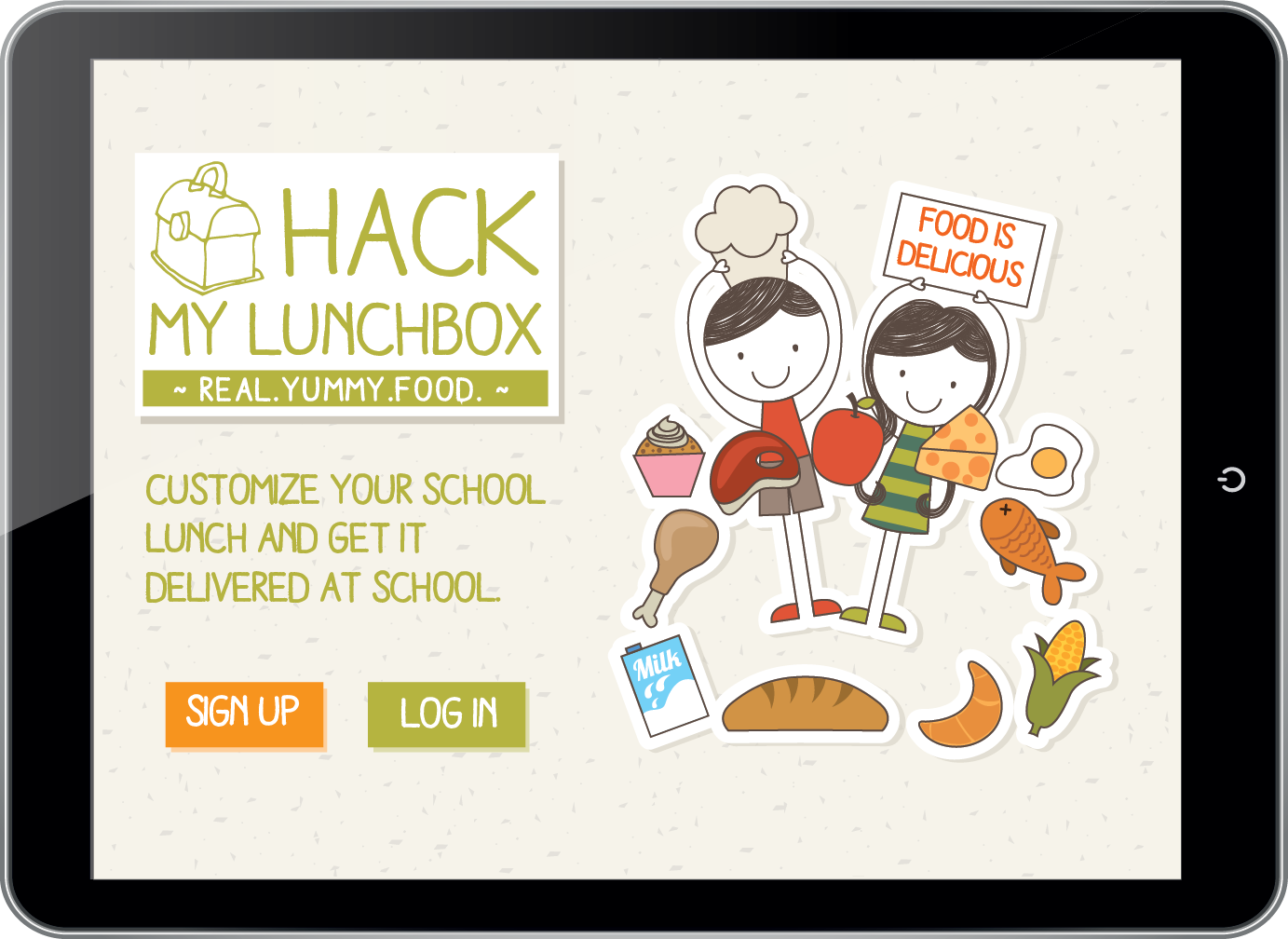HACK MY LUNCHBOX APP-03.png