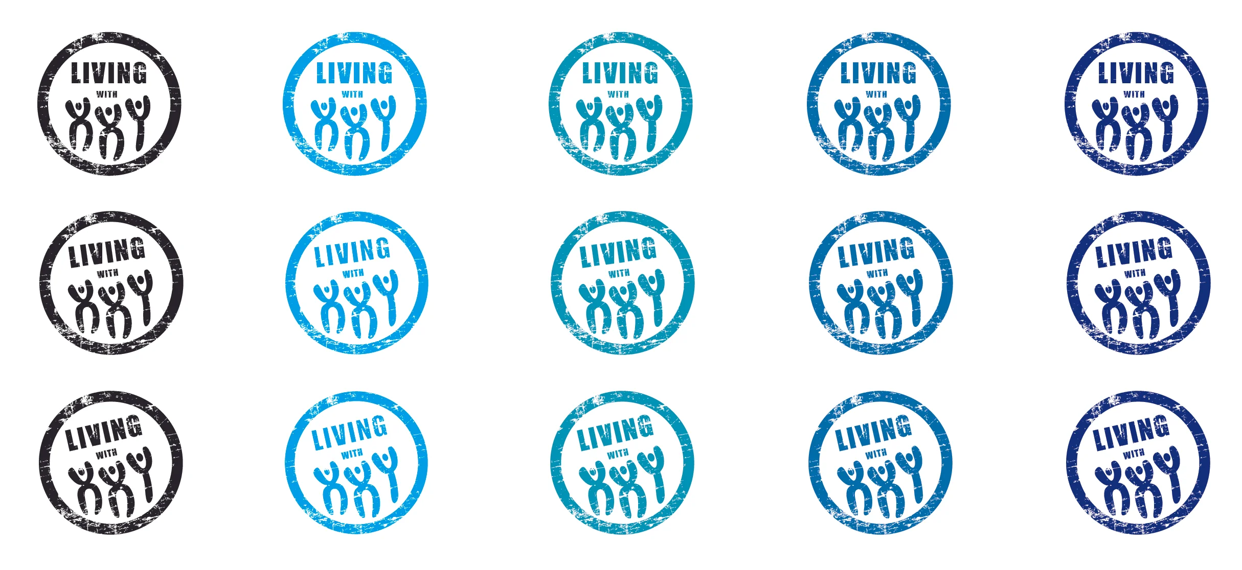 Logo Living with XXY-01.jpg
