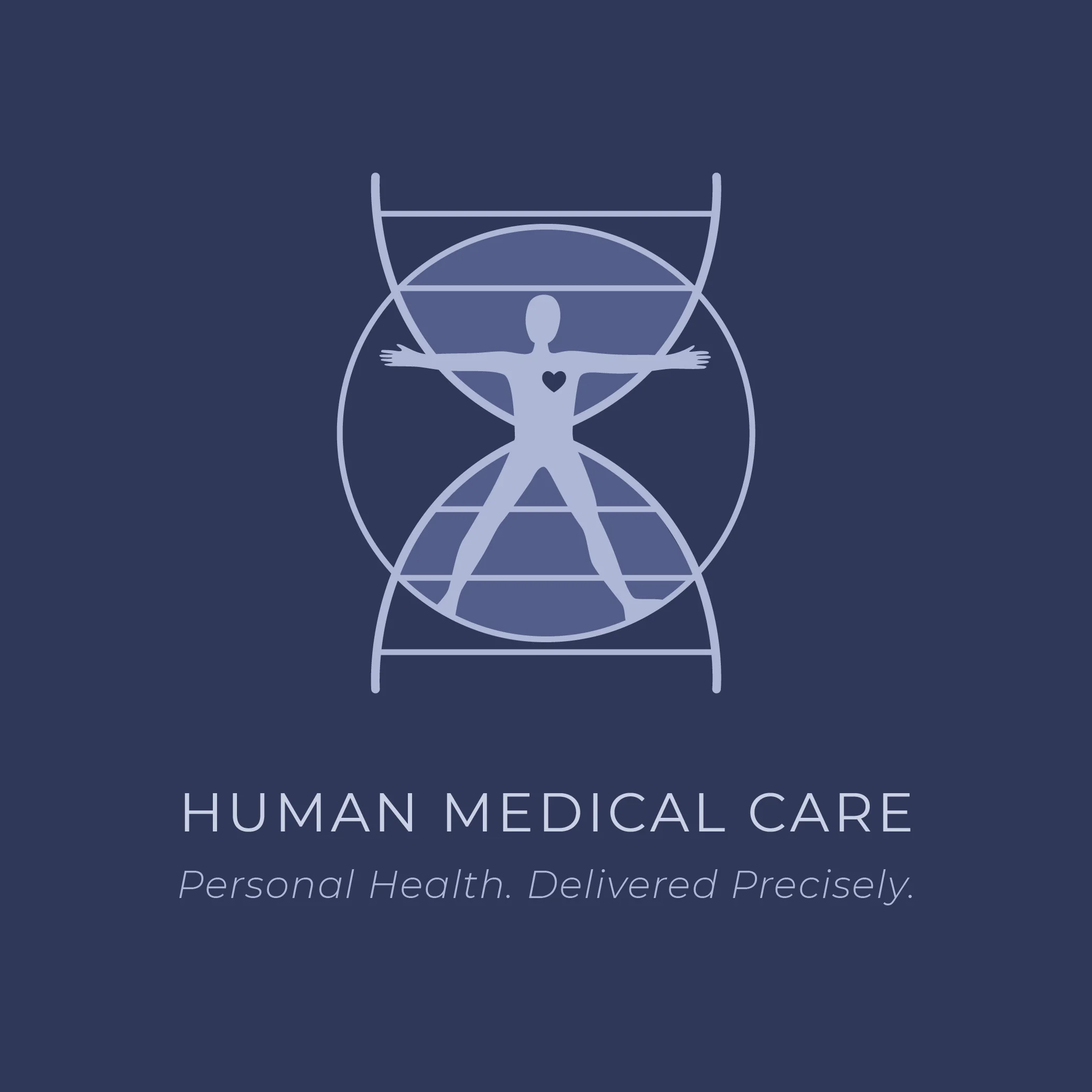 LOGO HUMAN MEDICAL CARE FINAL copy-01.jpg