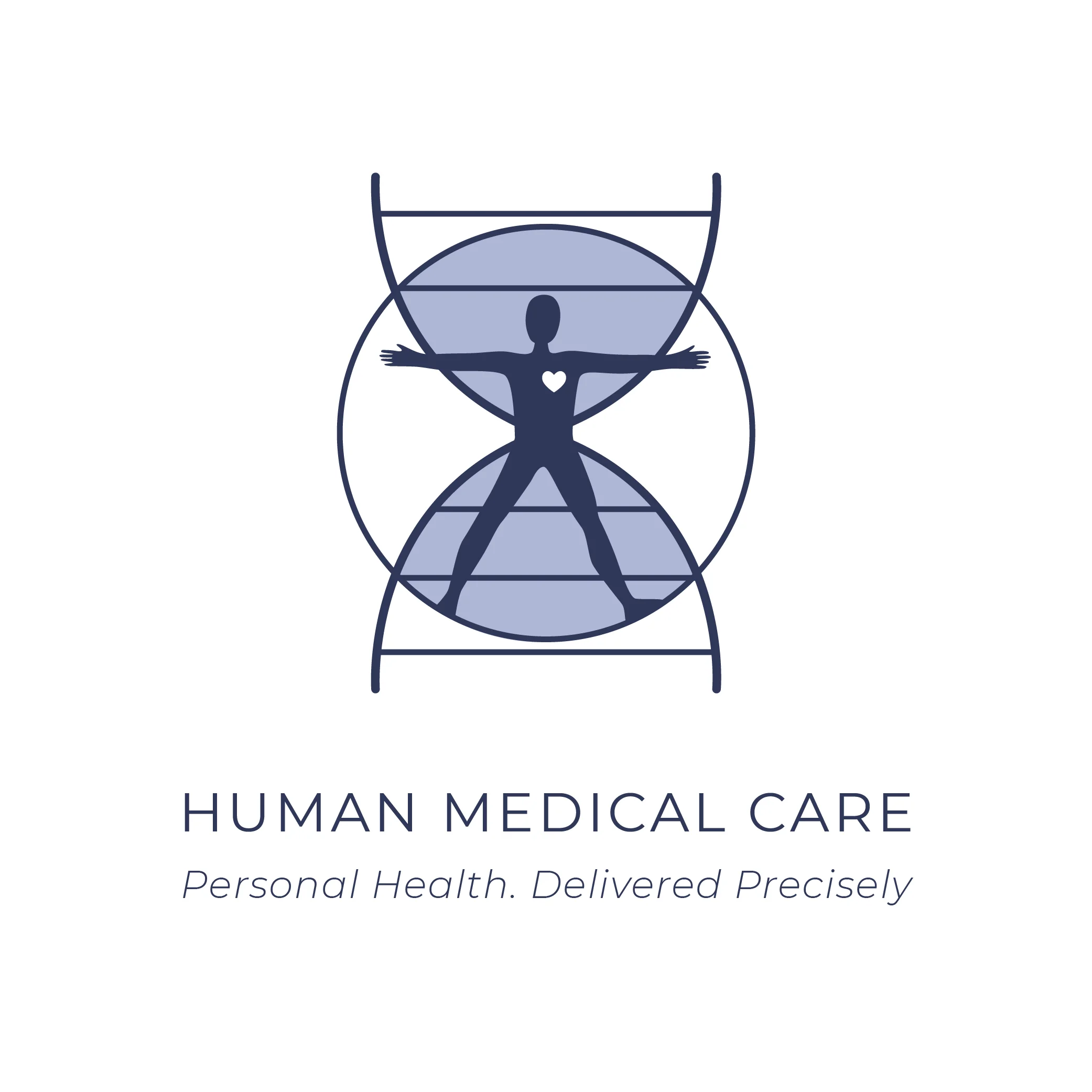 LOGO HUMAN MEDICAL CARE FINAL copy-02.jpg