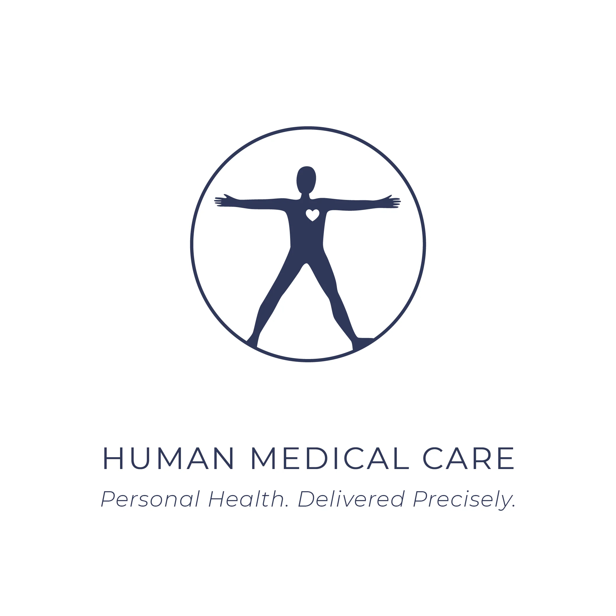 LOGO HUMAN MEDICAL CARE FINAL copy-11.jpg