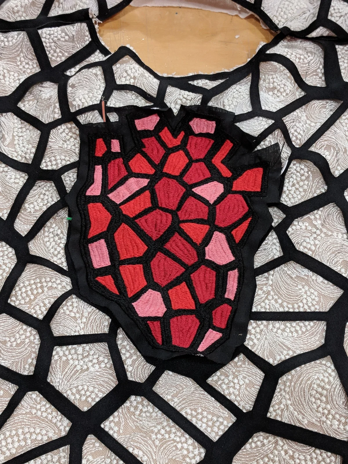 S3:W3_embroidery put on.jpg