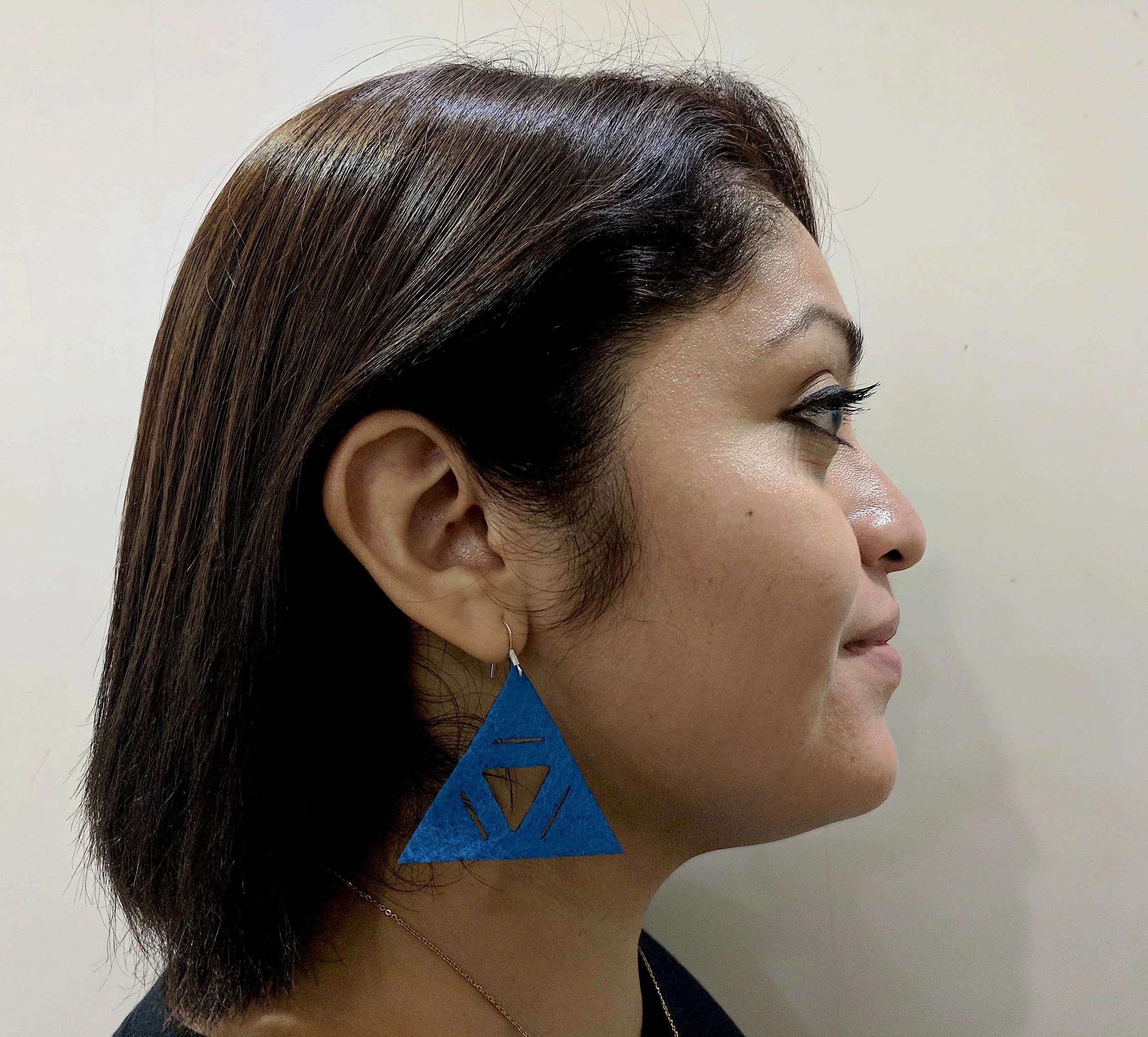 W3_Earrings.jpg