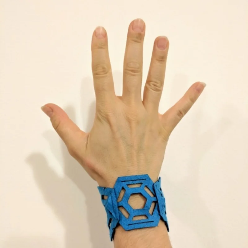 Hexagonal bracelet for upload.jpeg