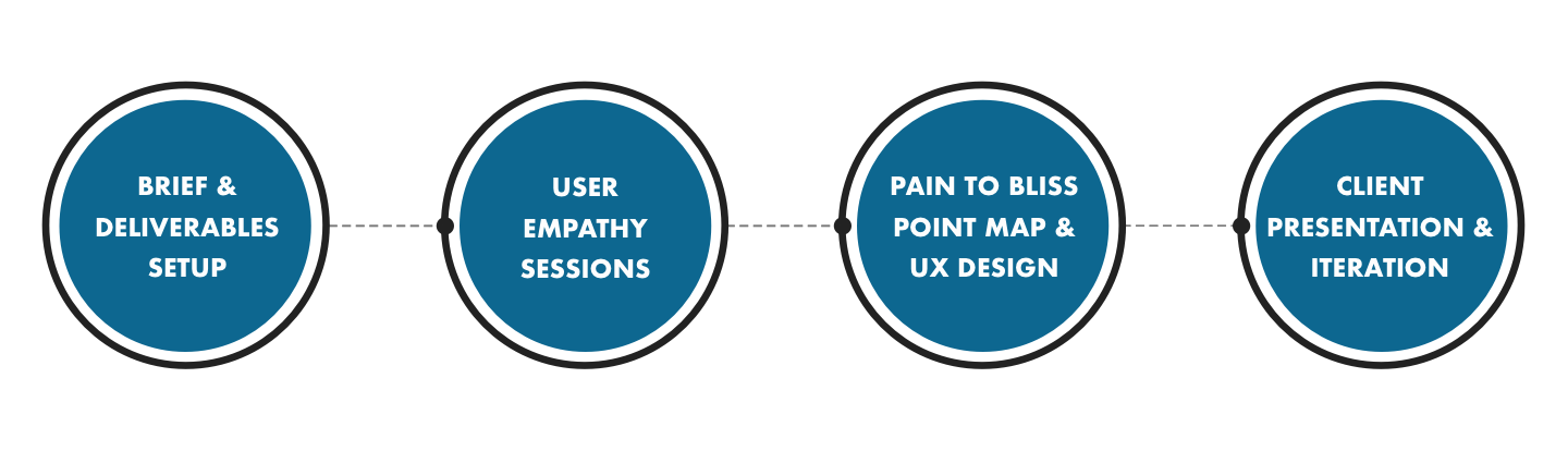 HEALTHCARE USER PORTAL process scheme.png