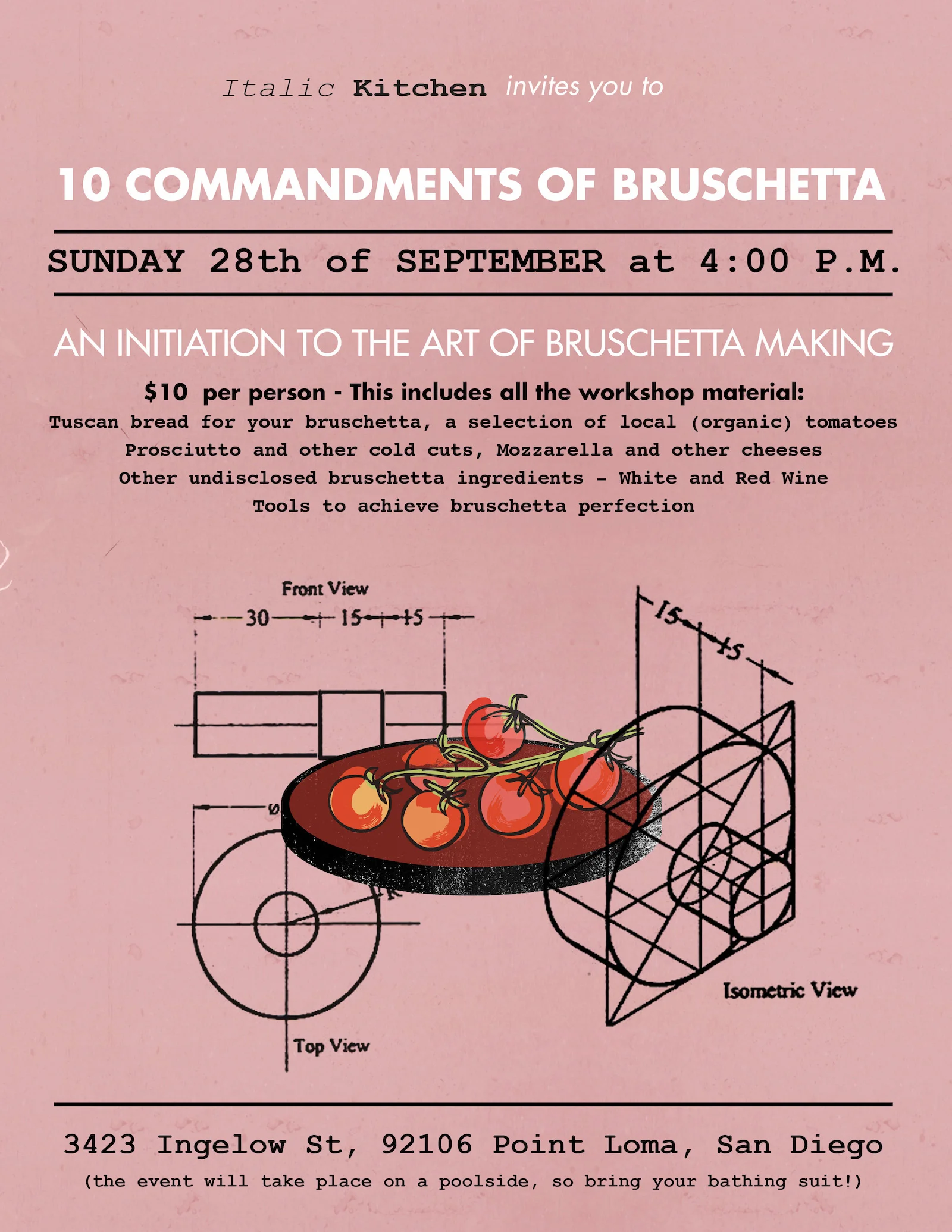 10 commandments of bruschetta.jpg