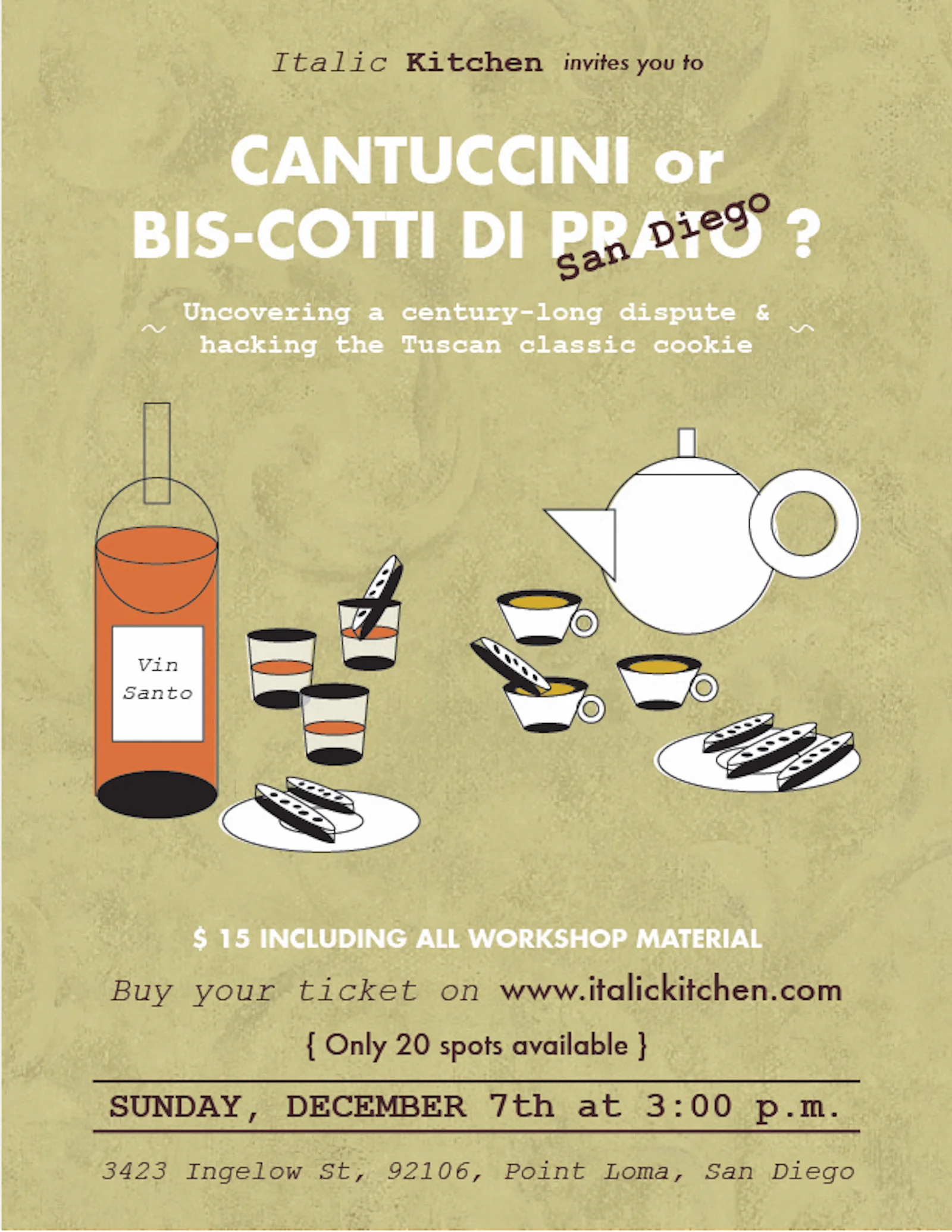 4_CANTUCCINI POSTER-03.jpg