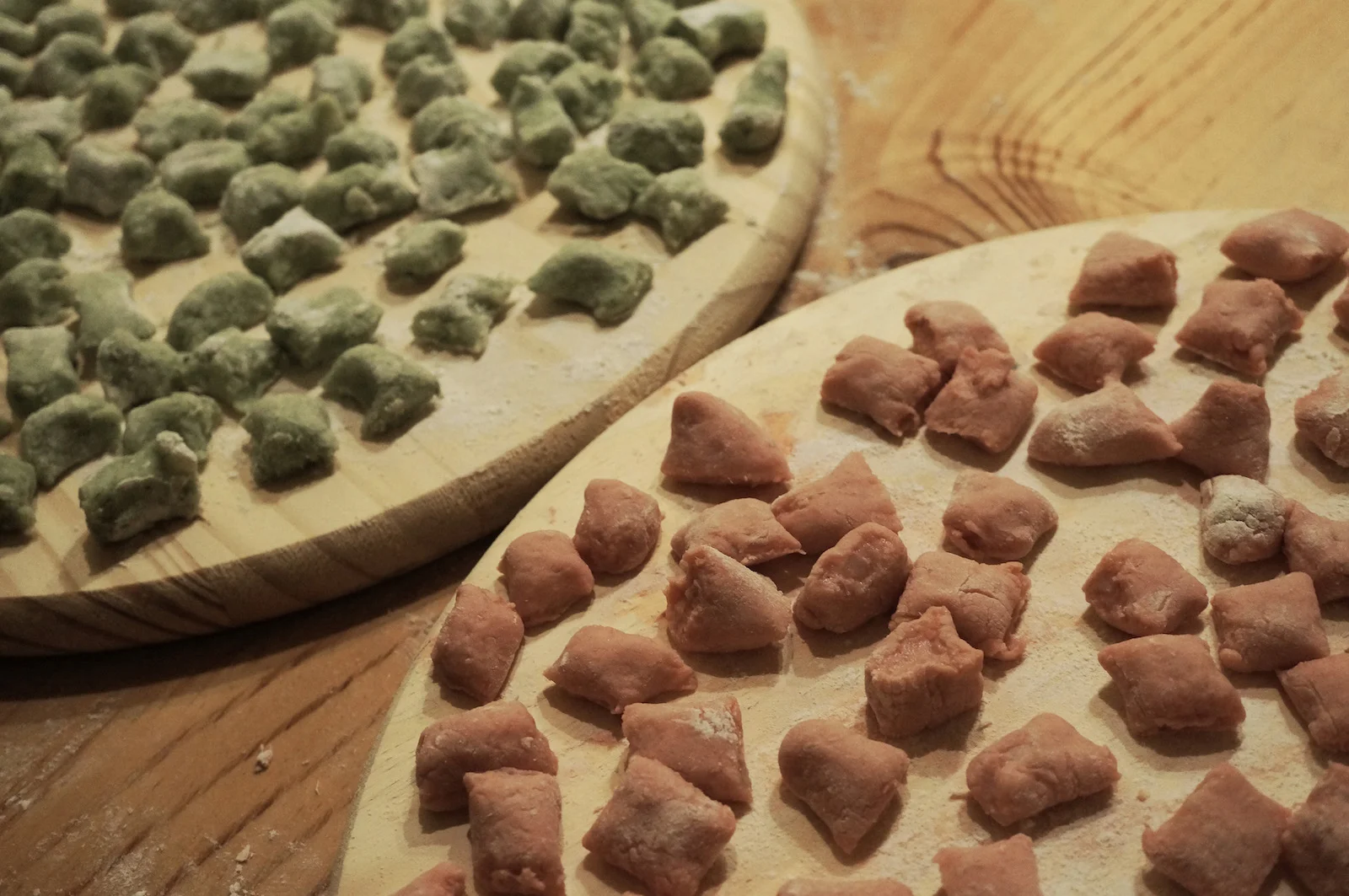 Pics gnocchi 1.jpg